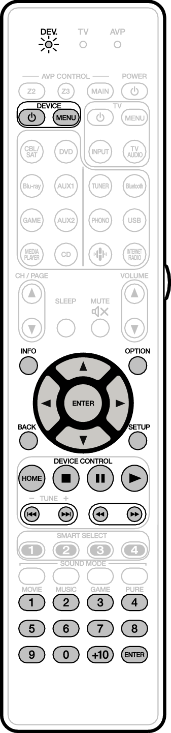 RC037 BD